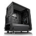 FRACTAL DESIGN Meshify Mini C TG