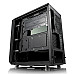FRACTAL DESIGN Meshify Mini C TG