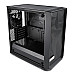 FRACTAL DESIGN Meshify Mini C TG