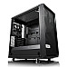 FRACTAL DESIGN Meshify Mini C TG