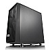 FRACTAL DESIGN Meshify Mini C TG