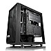 FRACTAL DESIGN Meshify Mini C TG