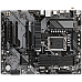 GIGABYTE B760 DS3H AX LGA 1700 1xHDMI 1xDP