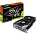 GIGABYTE GeForce RTX 3050 WINDFORCE OC 8G