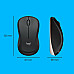 LOGITECH MK540 ADVANCED Wireless Keyboard and Mouse Combo - US INT L - INTNL LOGITECH MK540 ADVANCED Wireless Keyboard and Mouse Combo - US INT L - INTNL