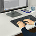 LOGITECH MK540 ADVANCED Wireless Keyboard and Mouse Combo - US INT L - INTNL LOGITECH MK540 ADVANCED Wireless Keyboard and Mouse Combo - US INT L - INTNL