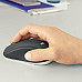 LOGITECH MK540 ADVANCED Wireless Keyboard and Mouse Combo - US INT L - INTNL LOGITECH MK540 ADVANCED Wireless Keyboard and Mouse Combo - US INT L - INTNL
