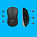 LOGITECH MK540 ADVANCED Wireless Keyboard and Mouse Combo - US INT L - INTNL LOGITECH MK540 ADVANCED Wireless Keyboard and Mouse Combo - US INT L - INTNL