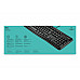 LOGITECH K120 business INT LOGITECH K120 business INT
