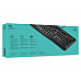 LOGITECH K120 business INT LOGITECH K120 business INT