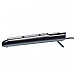 LOGITECH K120 business INT LOGITECH K120 business INT