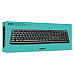 LOGITECH K120 business INT LOGITECH K120 business INT