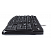 LOGITECH K120 business INT LOGITECH K120 business INT