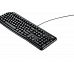 LOGITECH K120 business INT LOGITECH K120 business INT