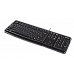 LOGITECH K120 business INT LOGITECH K120 business INT