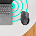LOGITECH Mouse Wireless M705 Silver / Marathon - Laser - Tiny unifying nano receiver - Muis Zilver Draadloos LOGITECH Mouse Wireless M705 Silver / Marathon - Laser - Tiny unifying nano receiver - Muis Zilver Draadloos