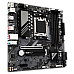 GIGABYTE B650M K AM5 MB 4xDDR5 4xSATA 2xM.2