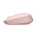 LOGITECH M171 Wireless Mouse - ROSE - EMEA-914 LOGITECH M171 Wireless Mouse - ROSE - EMEA-914