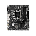 MSI PRO H510M-B LGA 1200 1xHDMI 1xVGA MSI PRO H510M-B LGA 1200 1xHDMI 1xVGA
