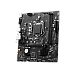 MSI PRO H510M-B LGA 1200 1xHDMI 1xVGA