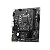 MSI PRO H510M-B LGA 1200 1xHDMI 1xVGA MSI PRO H510M-B LGA 1200 1xHDMI 1xVGA