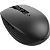 HP 715 RECHBL Mult-Dvc Bluetooth Mouse HP 715 RECHBL Mult-Dvc Bluetooth Mouse