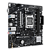 ASUS PRIME A620M-K AM5 2xDDR5 mATX MB 4xSATA 1xM.2 ASUS PRIME A620M-K AM5 2xDDR5 mATX MB 4xSATA 1xM.2