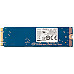 HP Intel Optane Memory 16GB cache