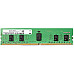 HP 8GB DDR4-2666 1x8GB nECC RAM