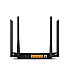 TP-LINK Archer VR300 AC1200 Wi-Fi VDSL/ADSL Modem Router