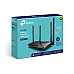 TP-LINK Archer VR300 AC1200 Wi-Fi VDSL/ADSL Modem Router TP-LINK Archer VR300 AC1200 Wi-Fi VDSL/ADSL Modem Router