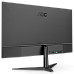AOC 24B1H 23.6inch Led Monitor