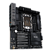 ASUS PRO WS W790-ACE LGA4677 ATX 8xDDR4 7xPCIe 4.0 x16 8xSATA 3xM.2 ASUS PRO WS W790-ACE LGA4677 ATX 8xDDR4 7xPCIe 4.0 x16 8xSATA 3xM.2