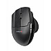 CONTOUR Unimouse-vertical mouse Wireless Left CONTOUR Unimouse-vertical mouse Wireless Left