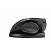 CONTOUR Unimouse-vertical mouse Wireless Left CONTOUR Unimouse-vertical mouse Wireless Left