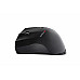 CONTOUR Unimouse-vertical mouse Wireless Left CONTOUR Unimouse-vertical mouse Wireless Left