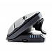 CONTOUR Unimouse-vertical mouse Wireless Left CONTOUR Unimouse-vertical mouse Wireless Left