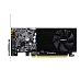 GIG GV-N1030D4-2GL Gigabyte GeForce GT 1030, 2GB,  DDR4 64bit