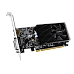 GIG GV-N1030D4-2GL Gigabyte GeForce GT 1030, 2GB,  DDR4 64bit