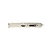 GIG GV-N1030D4-2GL Gigabyte GeForce GT 1030, 2GB,  DDR4 64bit