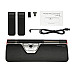 CONTOUR RollerMouse Red Plus Wireless CONTOUR RollerMouse Red Plus Wireless