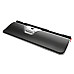 CONTOUR RollerMouse Red Plus Wireless CONTOUR RollerMouse Red Plus Wireless