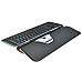 CONTOUR RollerMouse Red Plus Wireless CONTOUR RollerMouse Red Plus Wireless