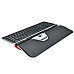 CONTOUR RollerMouse Red Plus Wireless CONTOUR RollerMouse Red Plus Wireless