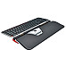CONTOUR RollerMouse Red Plus Wireless CONTOUR RollerMouse Red Plus Wireless