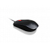 LENOVO Essential USB Mouse LENOVO Essential USB Mouse