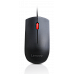 LENOVO Essential USB Mouse LENOVO Essential USB Mouse