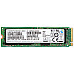 HP Z Turbo Drive 2TB TLC Z8G4 SSDModule HP Z Turbo Drive 2TB TLC Z8G4 SSDModule