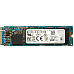 HP Z TurboDrive G2 2TB TLC Z2 MB HP Z TurboDrive G2 2TB TLC Z2 MB