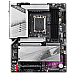 GIGABYTE Z790 AORUS ELITE AX-W LGA1700 ATX MB 4xDDR5 4xSATA 4xM.2